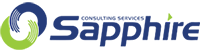 logo-img